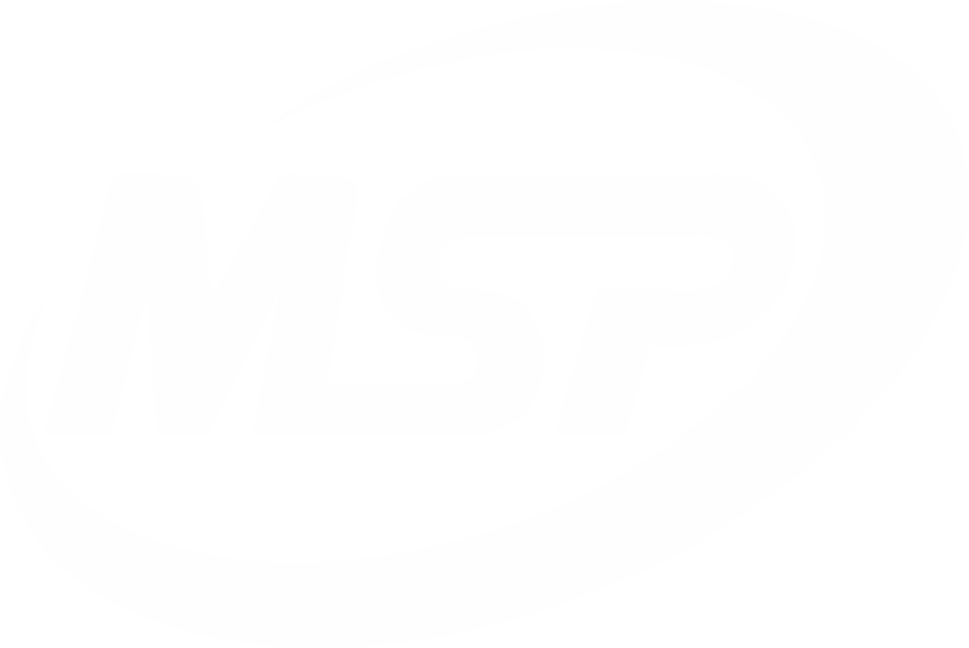 MSP Logistics - Desembaraço Aduaneiro e Commodities