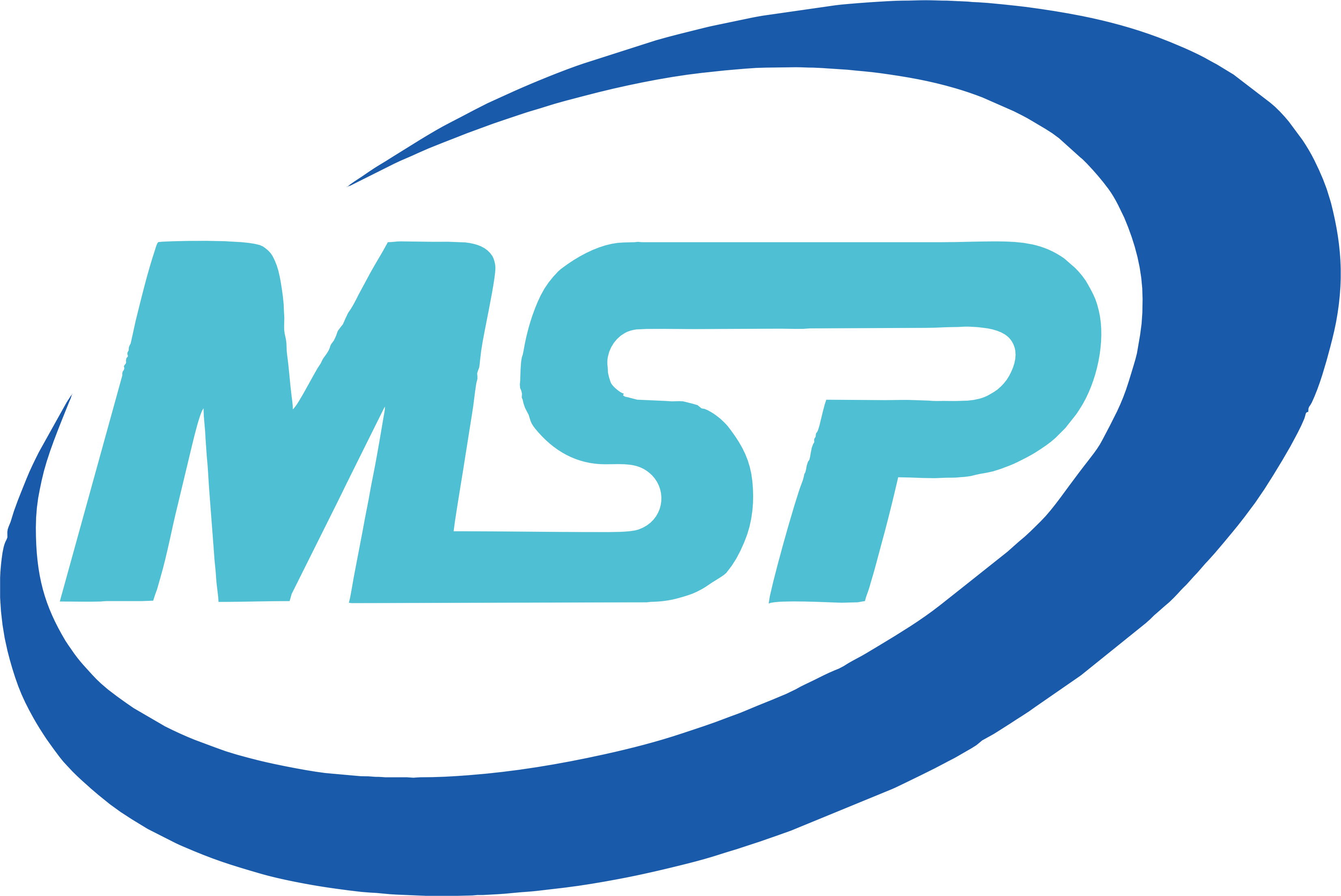 MSP Logistics - Especialistas em desembaraço aduaneiro